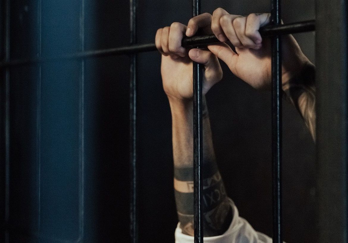 Slovak glisirao kod Hvara, pa udario iznajmljivača i policajca - Sad je u zatvoru