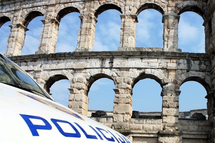 Unaprijed platila apartman osobi koja ne postoji