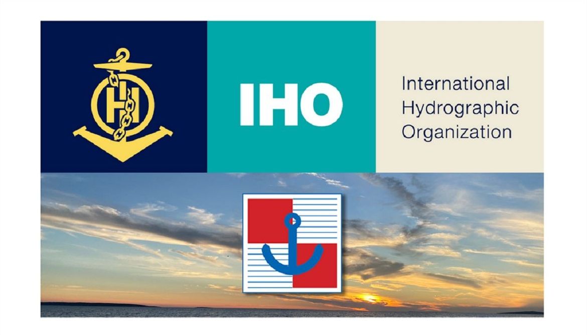 Hrvatski hidrografski institut obilježio Svjetski dan hidrografije