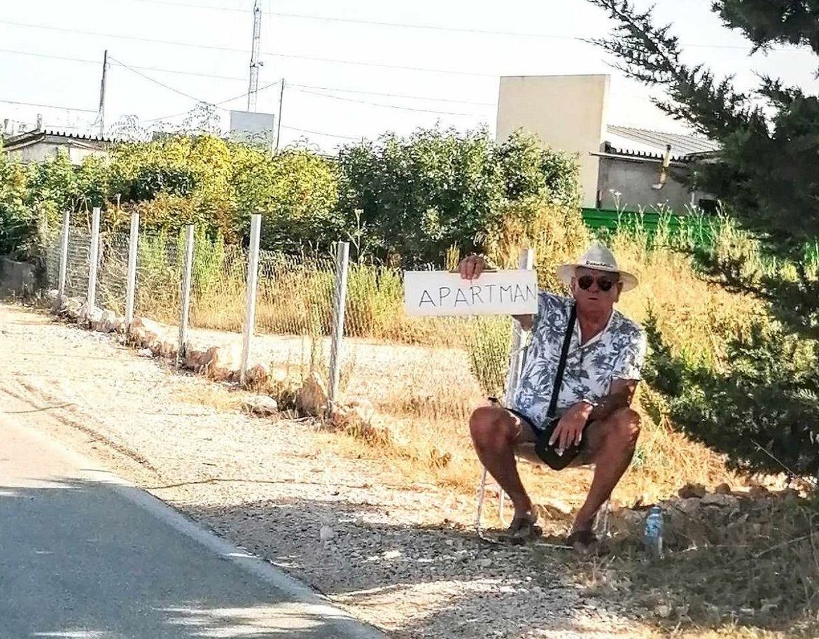 Cijene padaju i 60 posto, trećina iznajmljivača ne dočekuje goste u špici sezone