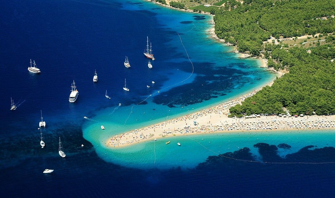 Brnjac u UN-u: "Zakon o turizmu doprinijet će ispunjavanju ciljeva održivog razvoja"