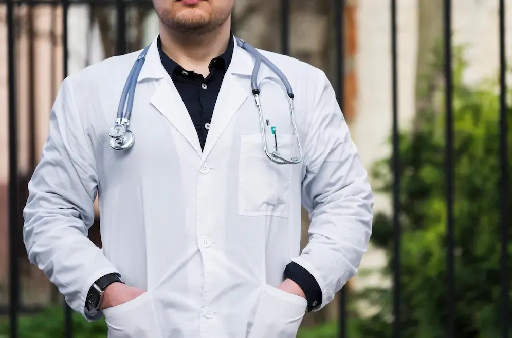 Preventivni zdravstveni pregledi stigli su i na obalu