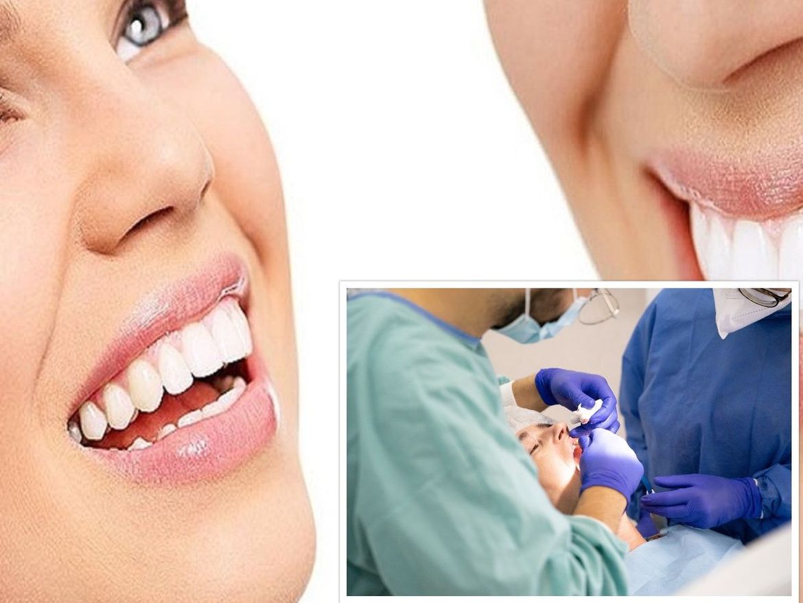 Dentalni turizam u Hrvatskoj- Sve unosniji biznis čiji ''pioniri'' su Istra i Kvarner