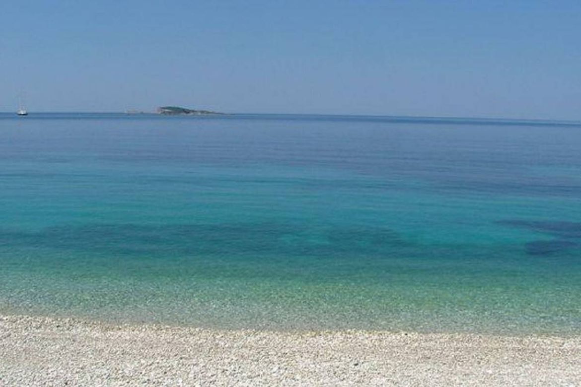 Na većini plaža Dubrovačko-neretvanske županije more izvrsno - Na jednoj zabranjeno kupanje