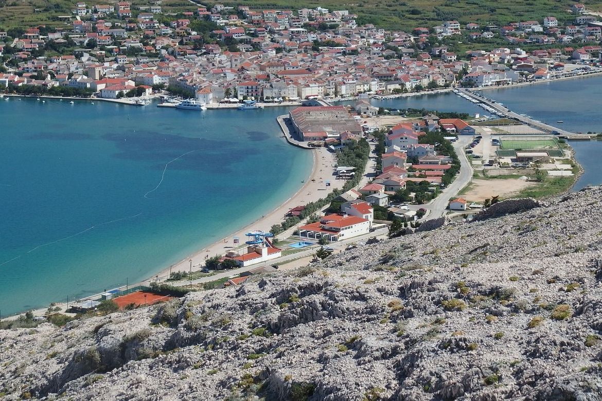 Paški hotelijer: "Hrvatska treba biti još skuplja, ali pod ovim uvjetima..."