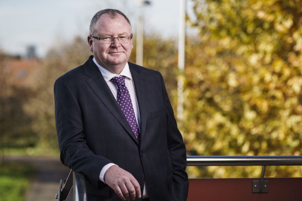 Britanac koji godinama živi u Hrvatskoj o napisu Daily Maila za sigurnost njihovih turista: "Nekoliko stvari tu izaziva sumnju..."