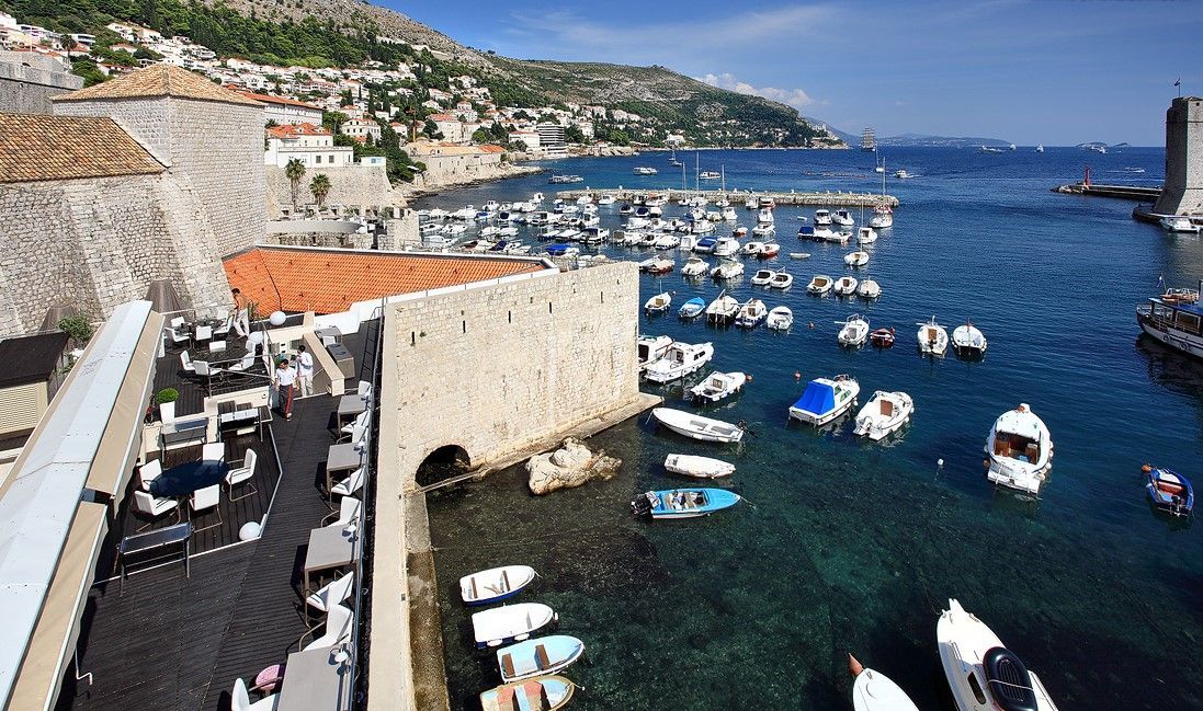 Prijedlog zakona o turizmu ide na Vladu u rujnu