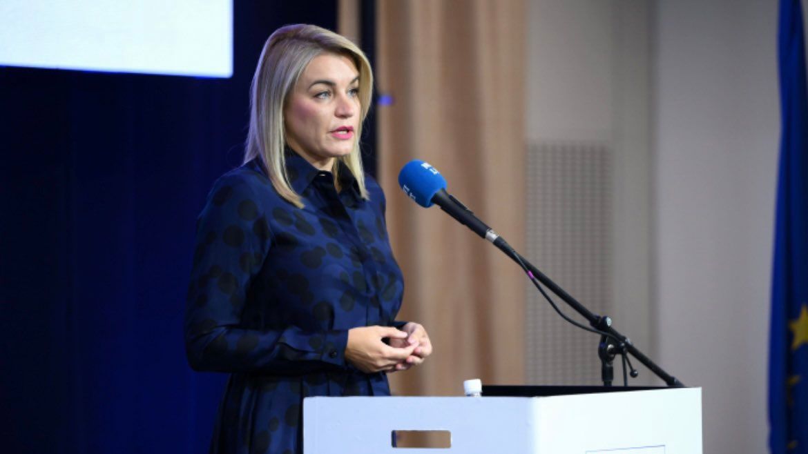 Brnjac iznijela nove brojke: Rezultati turističke sezone na razini 2019. godine