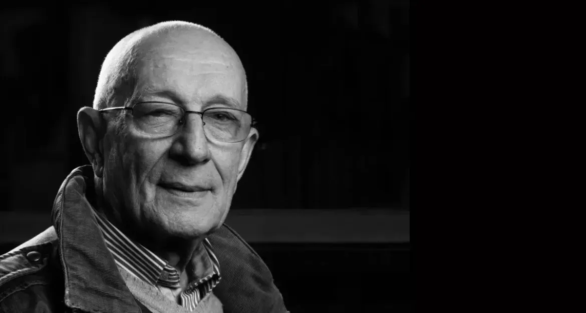 Preminuo je Miroslav Bertoša - Vjerojatno najvažniji istarski povjesničar
