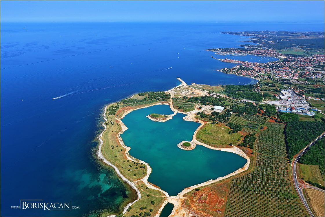 Na sjednici Vlade RH donesen Nacionalni plan održivog turizma do 2027.