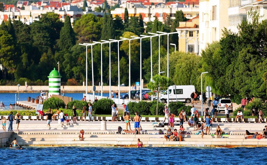 Svaki treći radnik u Hrvatskoj ne može si priuštiti odlazak na odmor