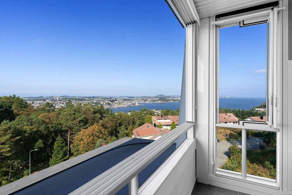 Novi nameti za iznajmljivače: Gradovi će puniti prihode - Na vidiku opasni domino efekt