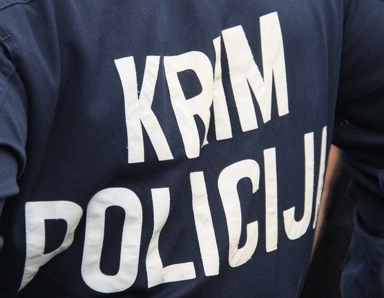 U Rovinju ispred ugostiteljskog objekta zapaljen automobil