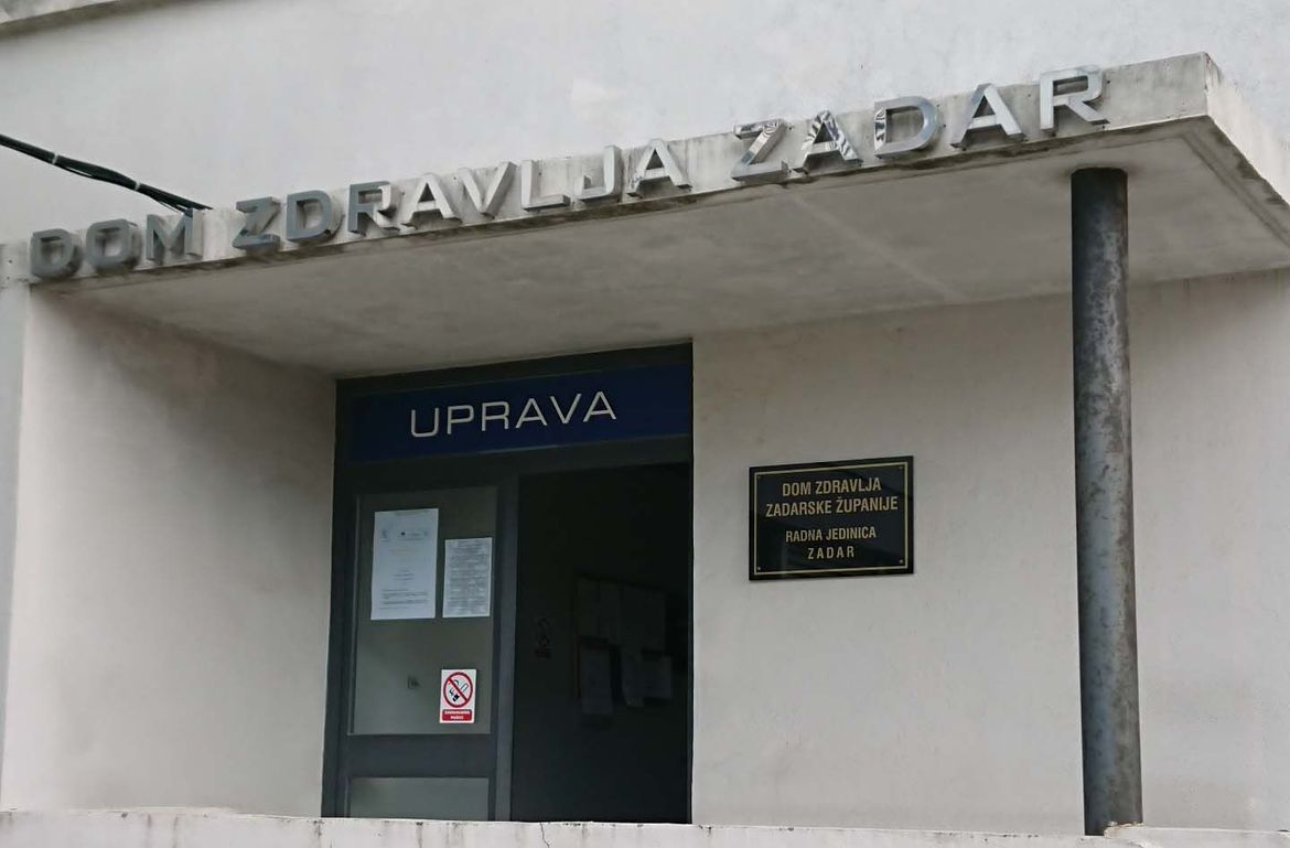 Roditelji na mukama jer nema pedijatara - HZZO im odgovorio što mogu napraviti