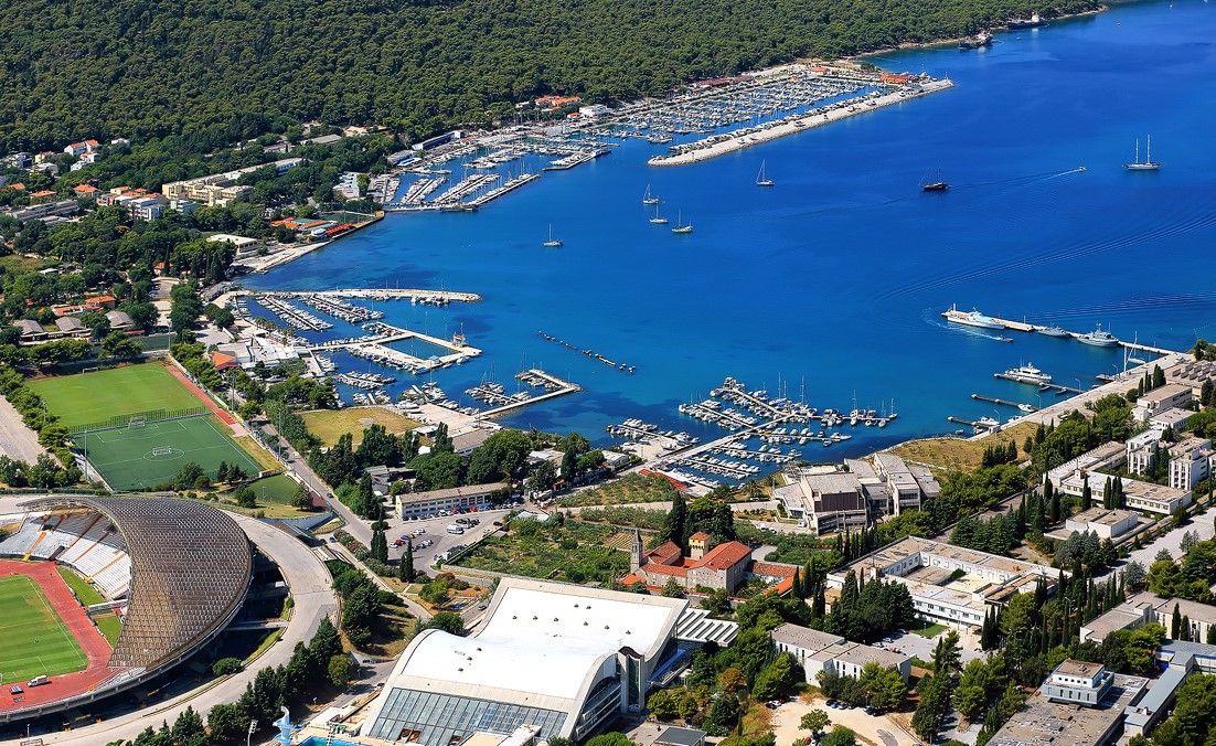 Splitski MOST: "Split će postati 'turistički biser' bez stanovnika ali zato s odličnim turističkim vodičima