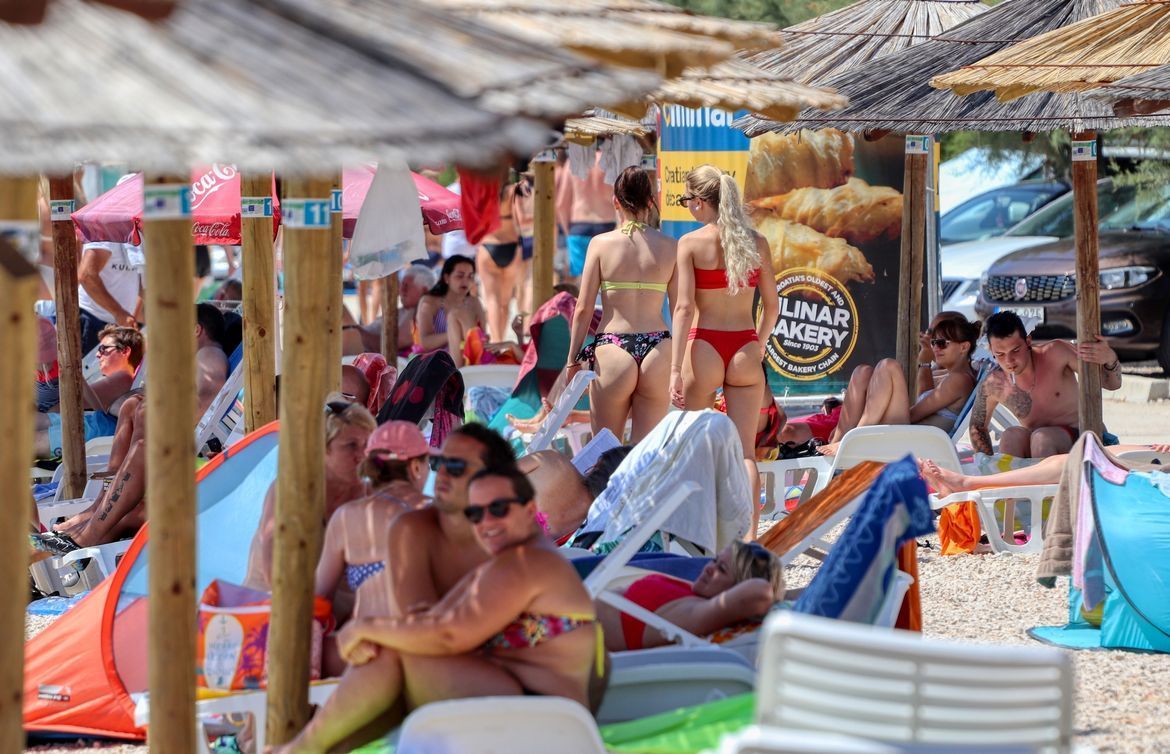 Ograničavanje iznajmljivanja apartmana turistima - Praksa je sve većeg broja gradova u svijetu