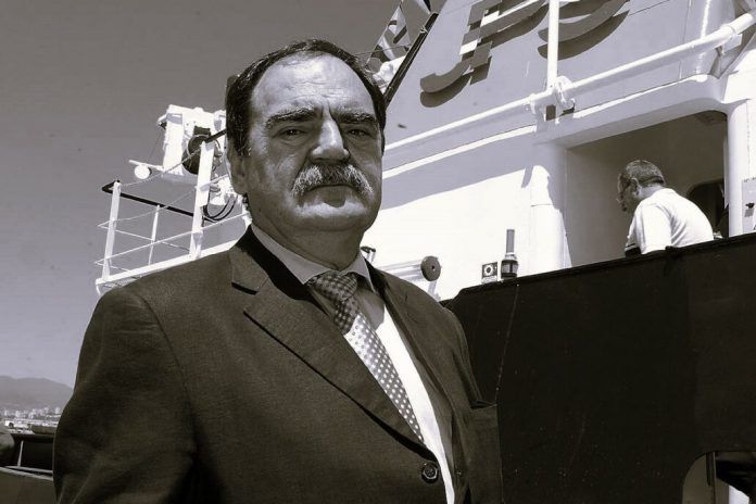 Preminuo suosnivač udruge Mare Nostrum i bivši vlasnik Jadranskog pomorskog servisa