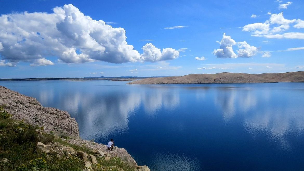 Izgleda da će jesen pričekati - Vraćaju se temperature više od 30 stupnjeva
