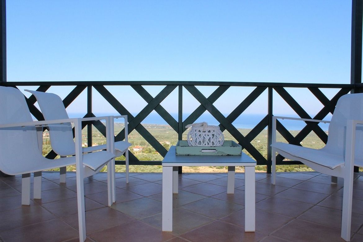 Turistički inspektori Državnog inspektorata obavili 930 inspekcijskih nadzora iznajmljivanja u domaćinstvu