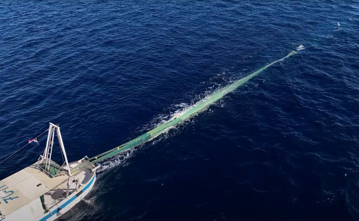 Potpora za lovostaj za koće za rujan/listopad 2023.