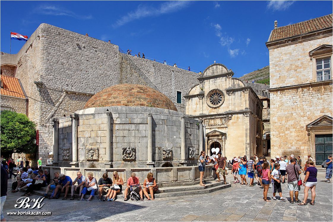 Turizam u 2023. bilježi snažan uspon ali i nove rekorde