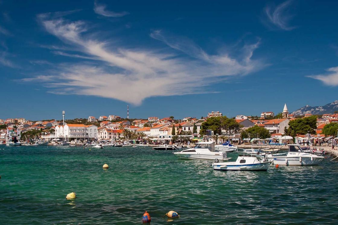 Najavljena konferencija o budućnosti turizma u Novalji