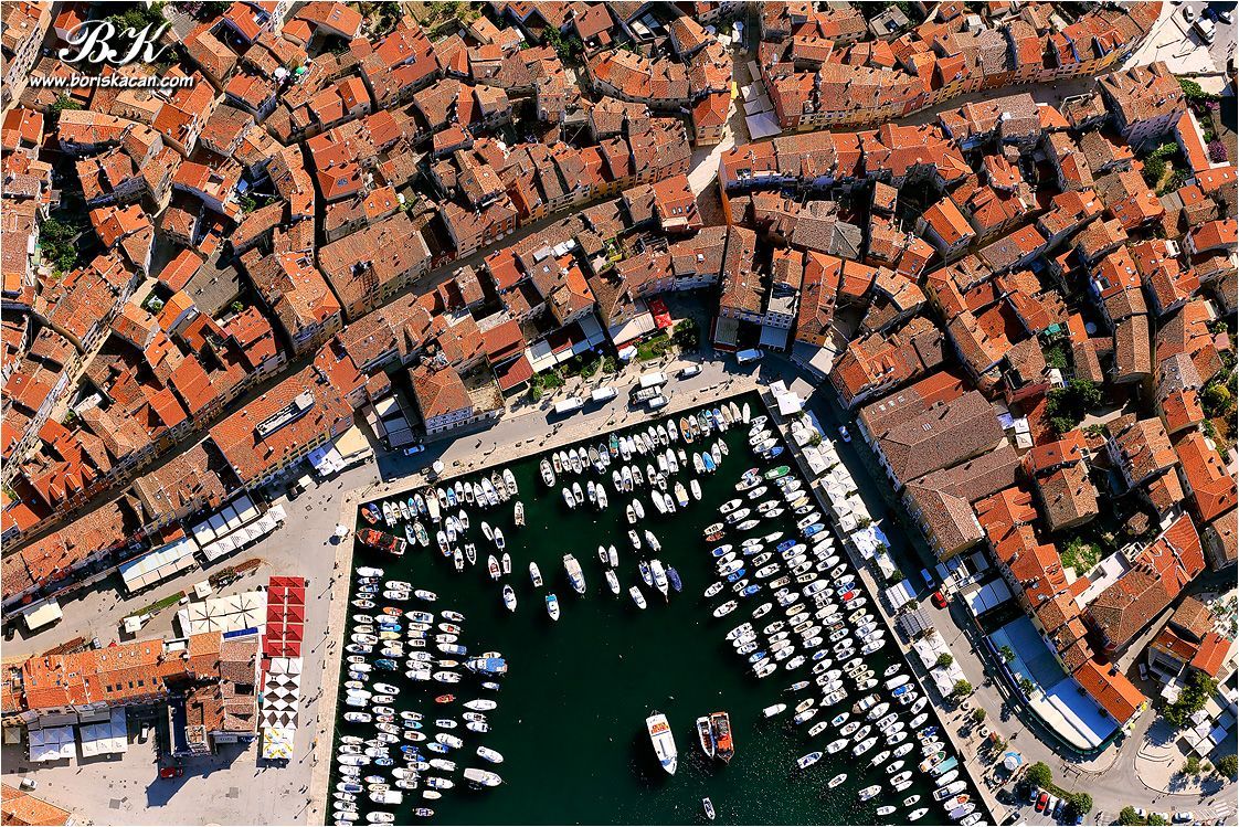 Hrvatska turistička zajednica ove godine očekuje 8,1 posto veći prihod u odnosu na plan