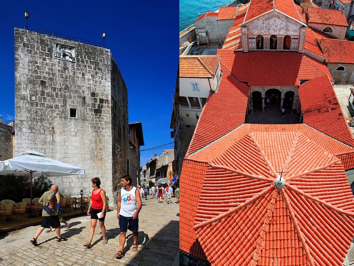 Sunčani ured grada Poreča prepoznat i na međunarodnoj razni