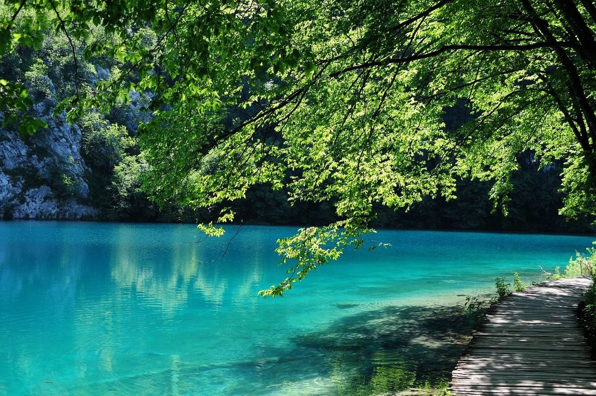 Okrugli stol o temi razvoja zelenog i uravnoteženog turizma