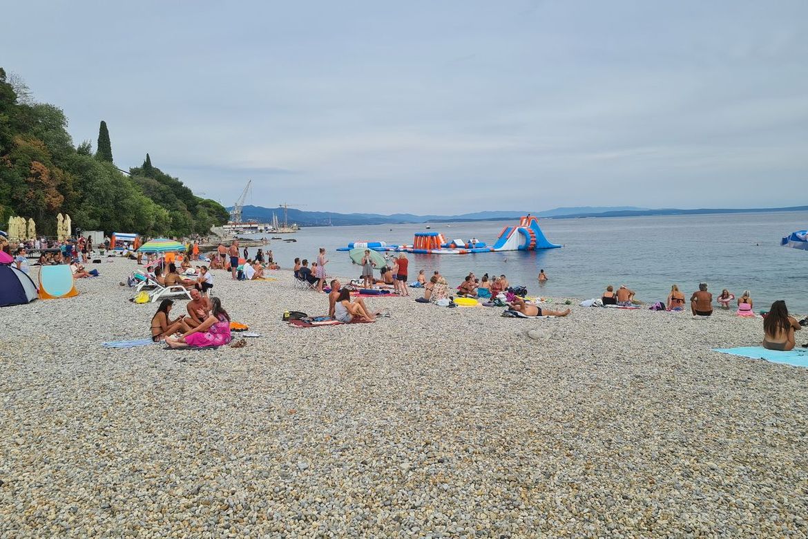 U odnosu na dosadašnji Plan upravljanja pomorskim dobrom grada Rijeke došlo je do značajnih promjena
