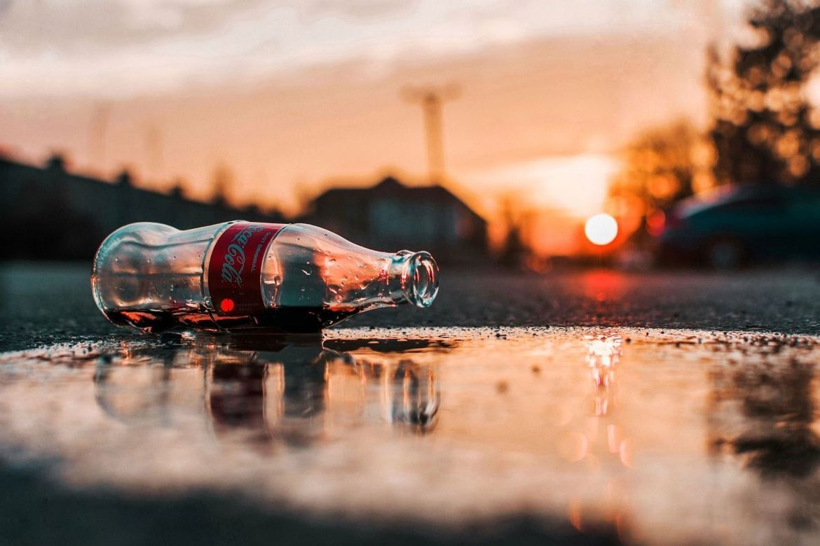 Ukupno 34 osobe u bolnici zbog sumnje na trovanje - Coca cola s novim priopćenjem: "Nema nikakvih nepravilnosti"