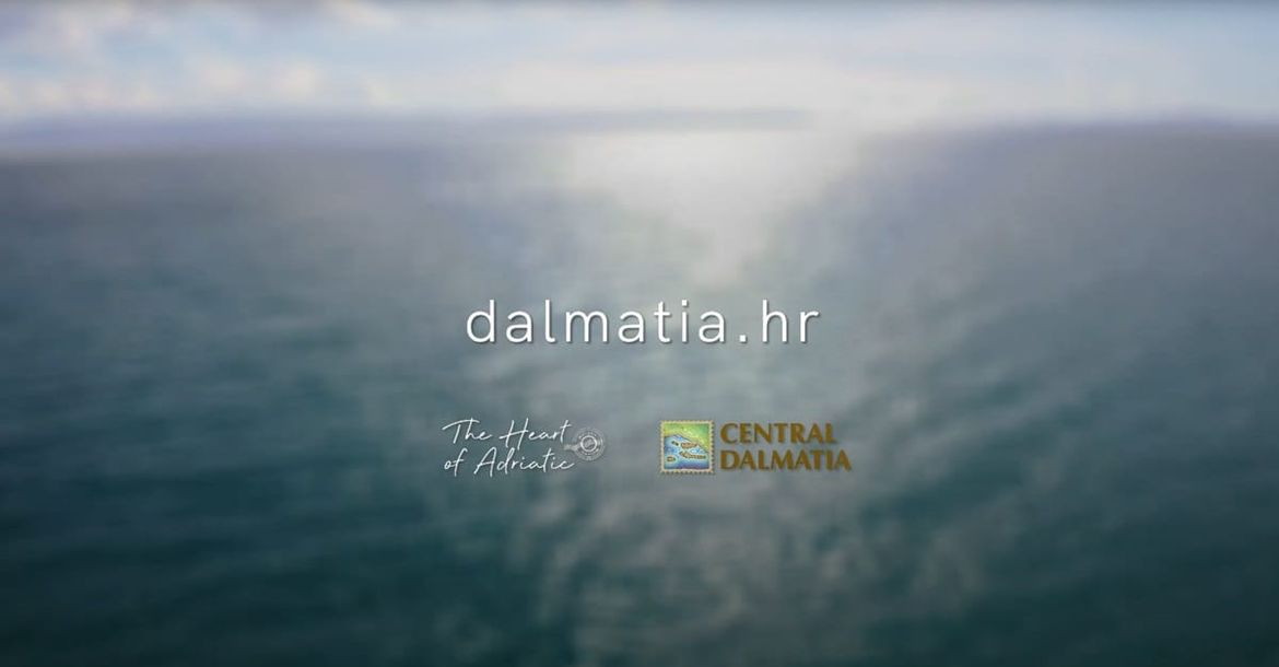U Splitu lansiran moderan turistički portal: “Ovo je svjetska reklama i važan projekt za cijelu državu”