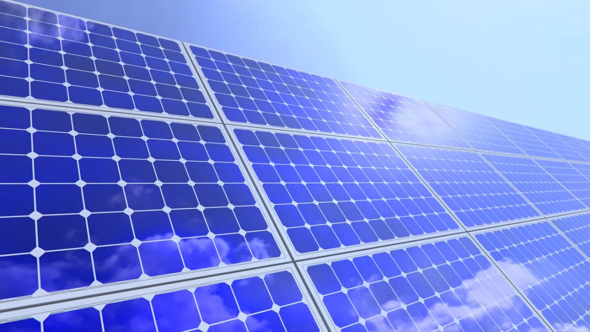 Sunčana elektrana i za splitsku osnovnu školu