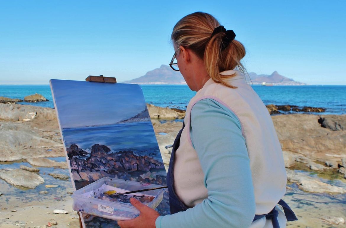 Prijavite se! - Dodjeljuju se bespovratna sredstva za program "Očuvanje i razvoj tradicijskih i umjetničkih obrta"