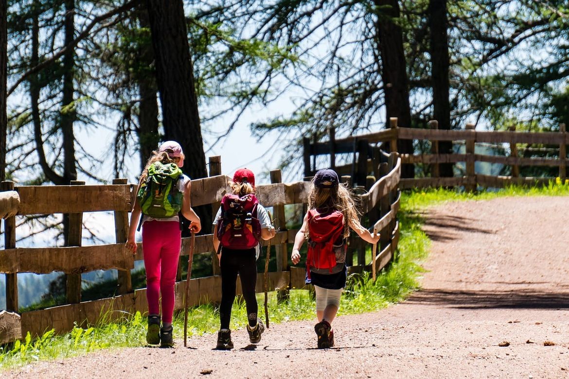 Ovaj vikend premijerno izdanje aktivnosti na novim stazama u sklopu “Rijeka Outdoor Weekenda”