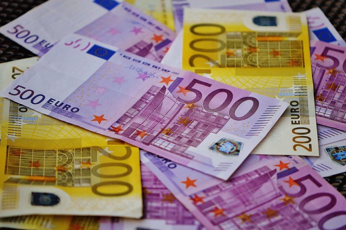 Dobila račun za vodu u iznosu od preko 15.000 eura pa od šoka završila u bolnici