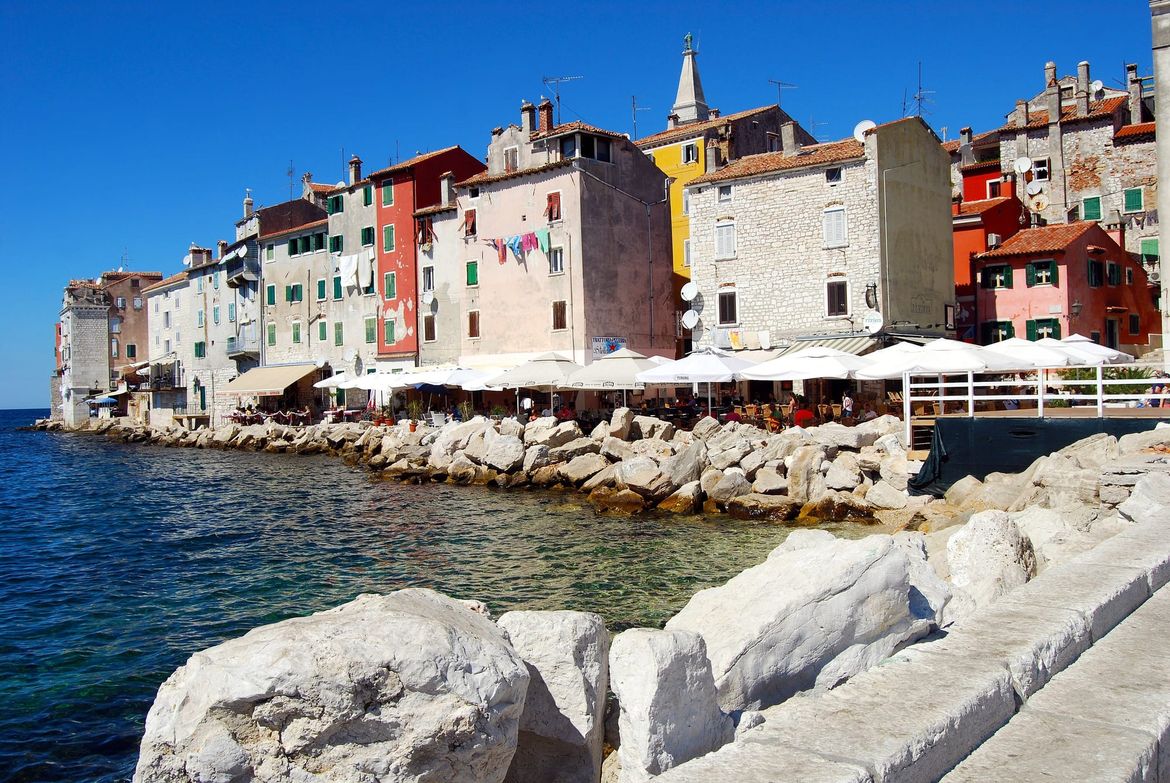 Jača anticiklona, no svejedno pripazite na mjestimične neverine i udare vjetra