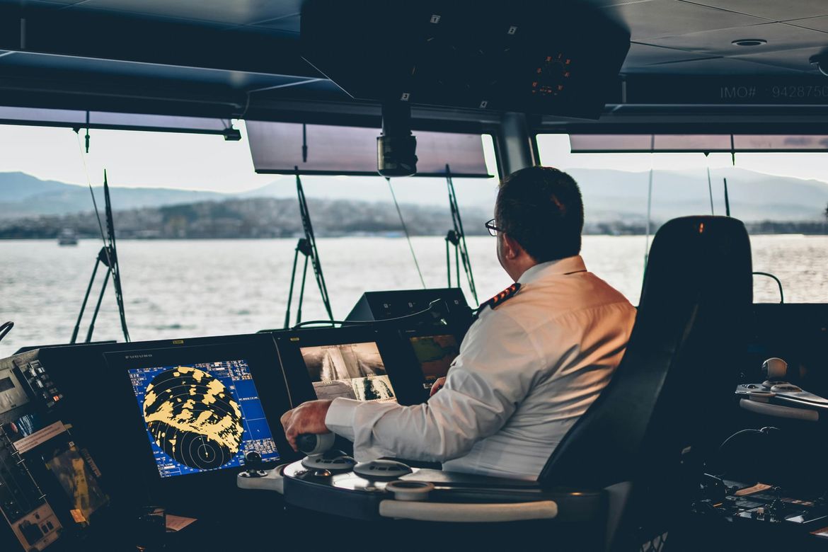 Rusi na Baltiku ruše GPS mrežu. Zemlje u susjedstvu:"To je strašno opasno!"