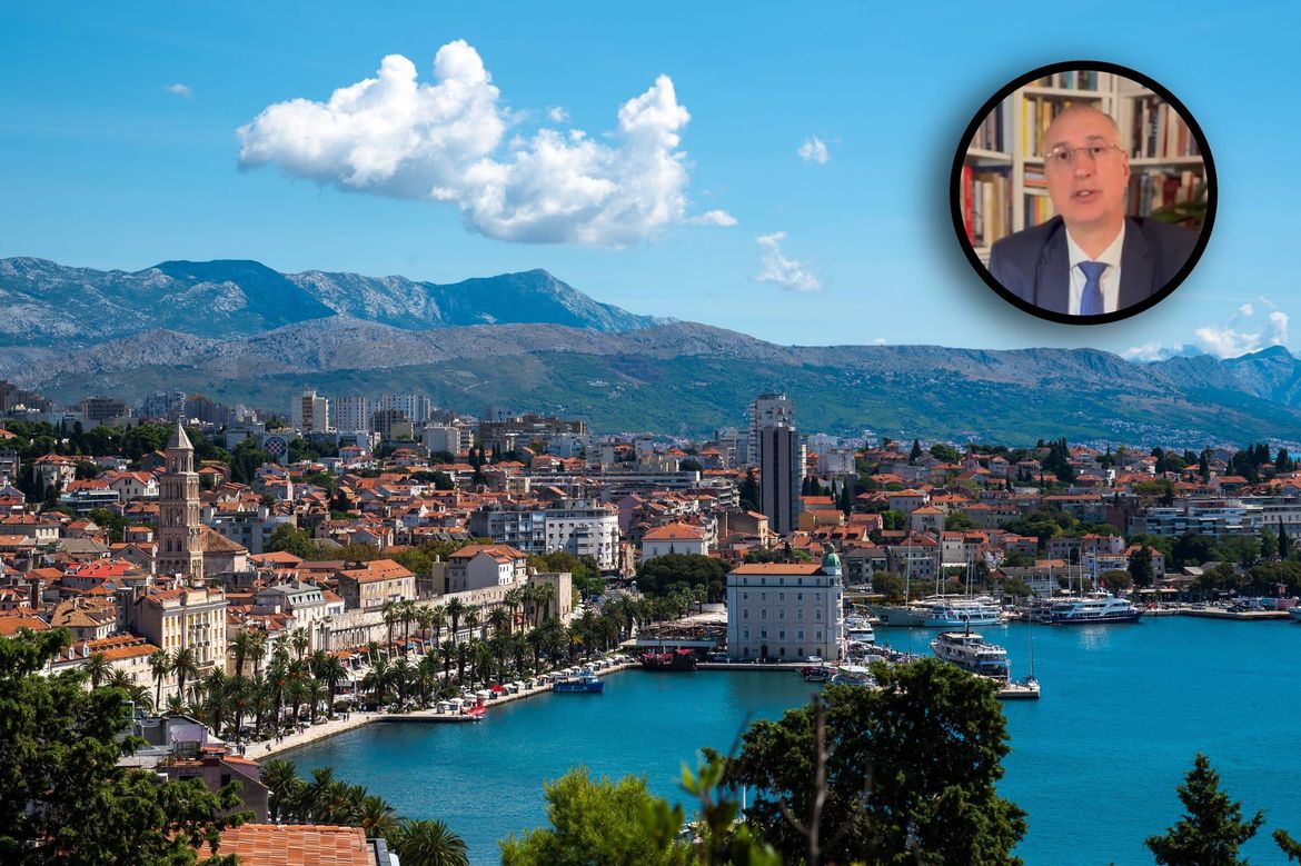 DAJMO IM DA RADE Split sve nedjelje i blagdane ove godine proglasio sajamskim danima!