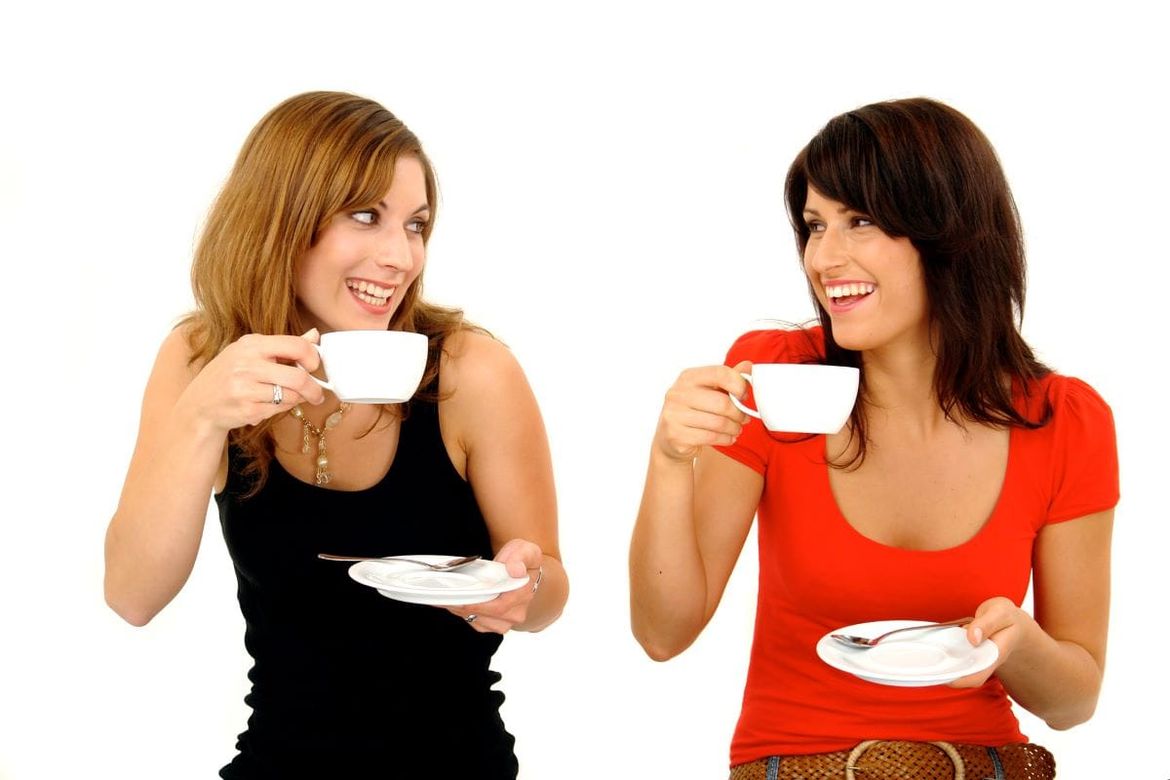 ŽIVILA POREZNA! Objava pomorca o 'vrijednim pčelicama' u poreznoj upravi: "Stoje i ćakulaju... 'ko i na osnovu čega ih plaća?"