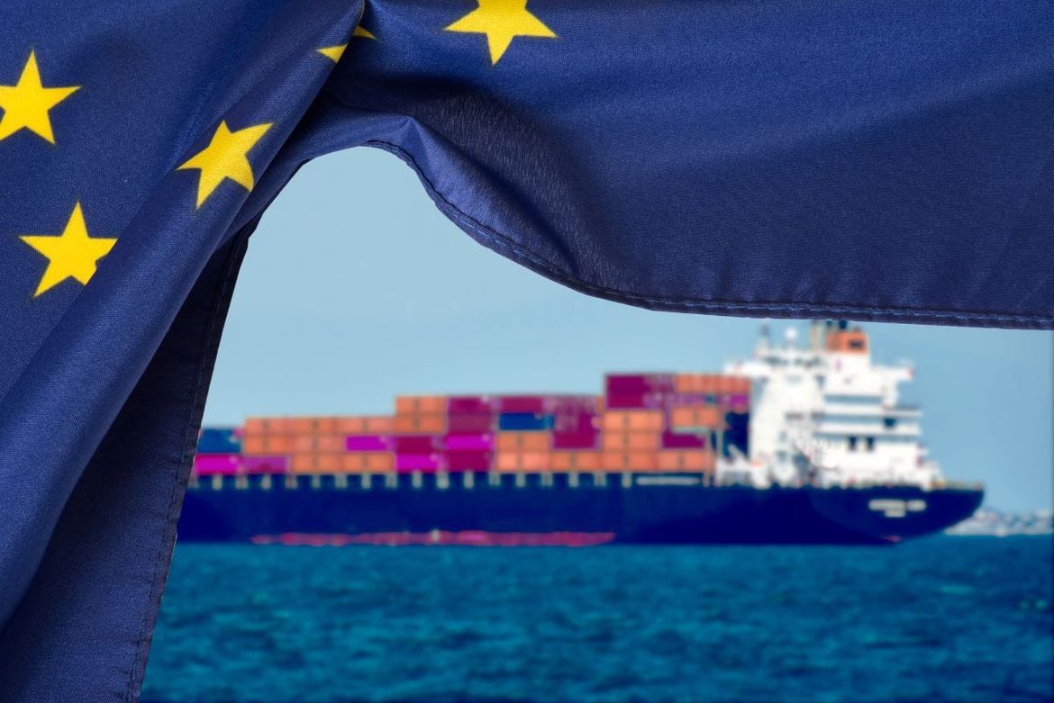 Hrvatska dobila opomenu od Europske komisije zbog neusklađenosti s direktivom o pomorskoj strategiji!