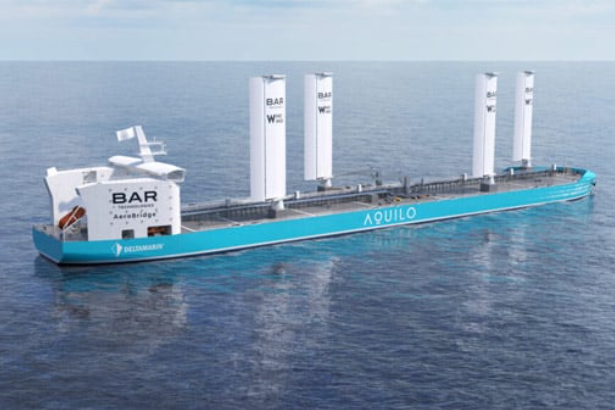 TANKER NA "JEDRA" Ljudi moji je li ovo moguće?