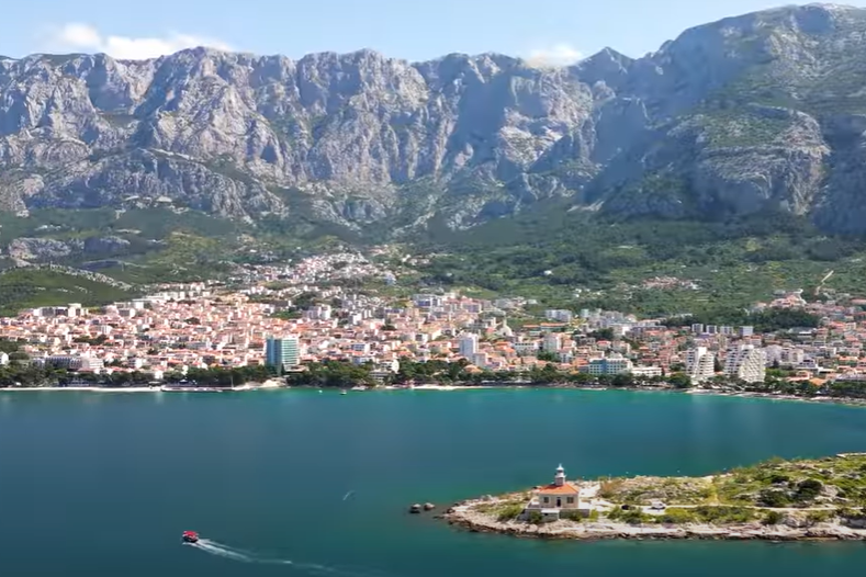Grad Makarska proglašava se sigurnim mjestom za žene