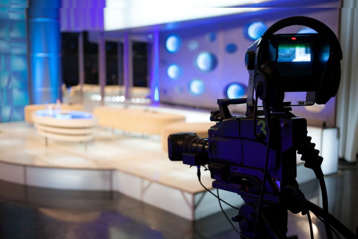 U dva tjedna ugasile se dvije dalmatinske televizije - Novinari šokirali dramatičnom objavom