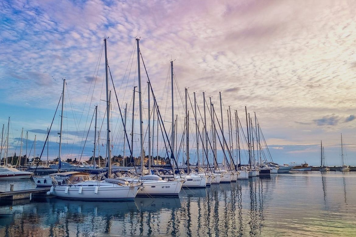 Čak 3,4 milijuna eura namijenjeno ugostiteljima, hotelima, kampovima, OPG-ovima i nautici za konkurentnost turističkog gospodarstva