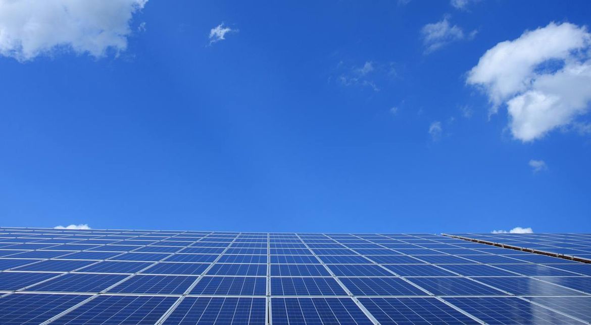 Zadarska županija s 100.000 eura sufinancira izgradnju sunčanih elektrana u kućanstvima