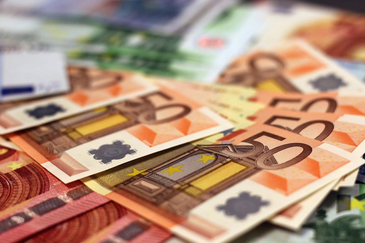 Hrvatski je BDP "poskočio" - evo i koliko!