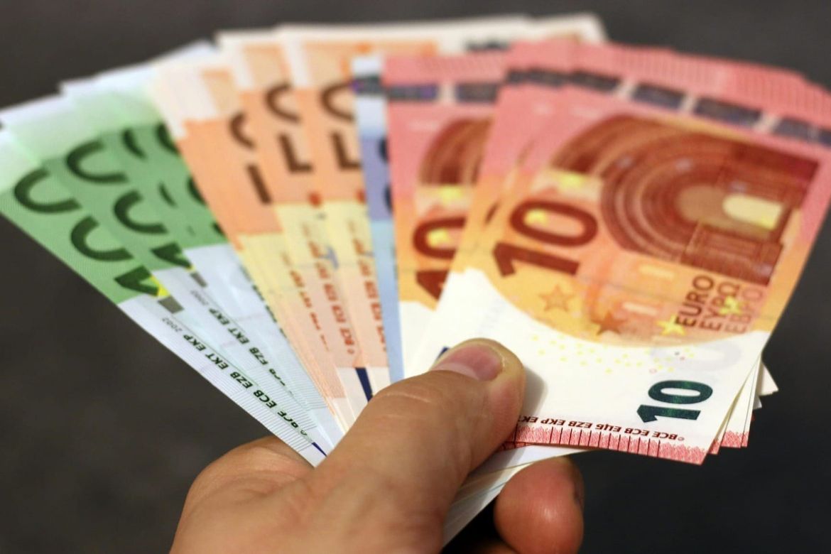TEŠKA PREVARA Novac primio, radove na Pagu nije izvršio!
