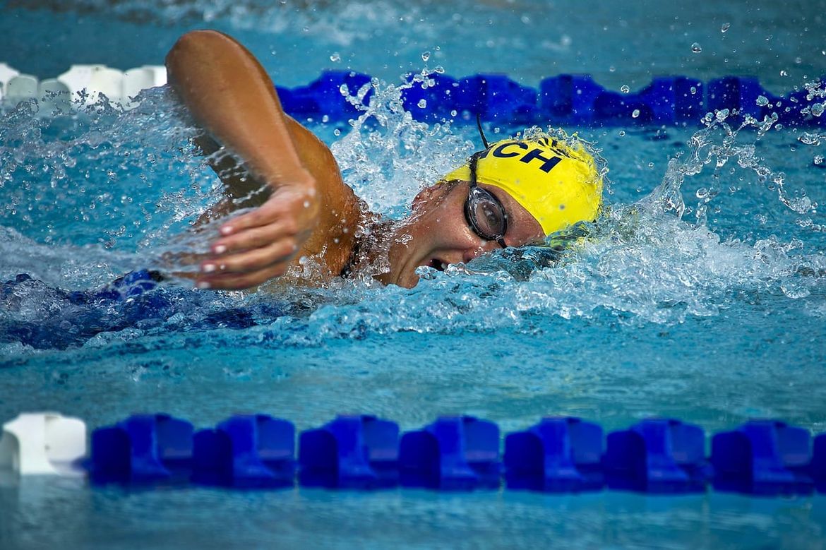 Za programe lokalnog sporta i "Hrvatska pliva" rekordnih četiri milijuna eura