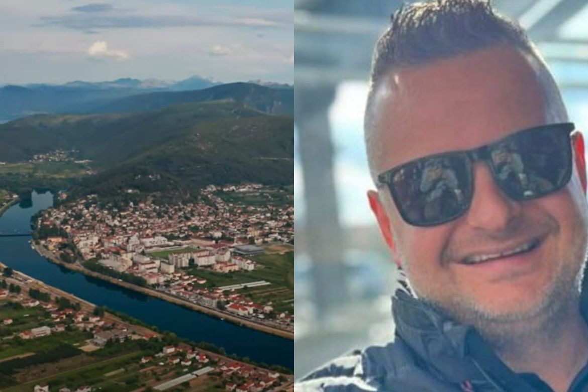 Čovjek u Metkoviću ne može doći do vlastite kuće: "Više nemam pravo prolaska!"
